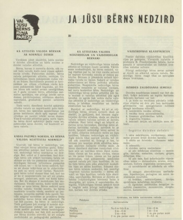 1971__Ja_jusu_berns_nedzird.jpg