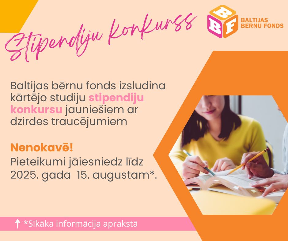 BBF_stipendijas.jpg