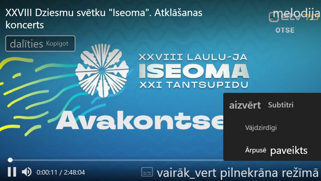 Laulupidu_5.jpg