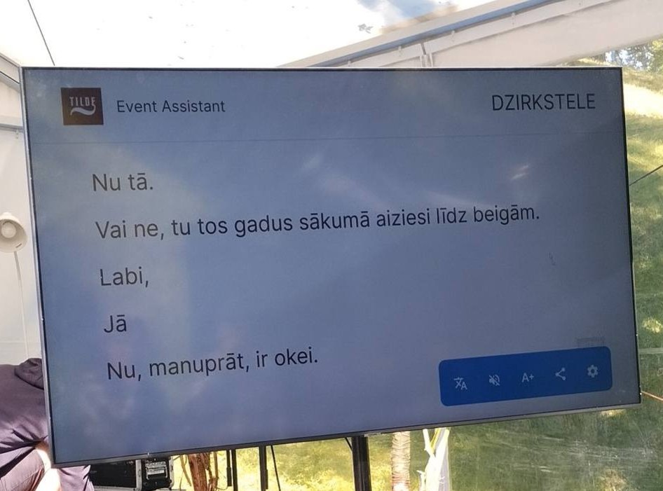 Tildes_titri.jpg