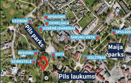 dzirkstele_sk.jpg