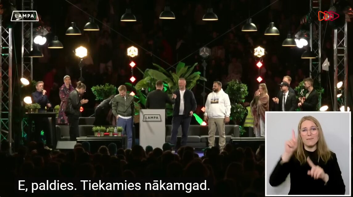 lampa_nakamgad.jpg