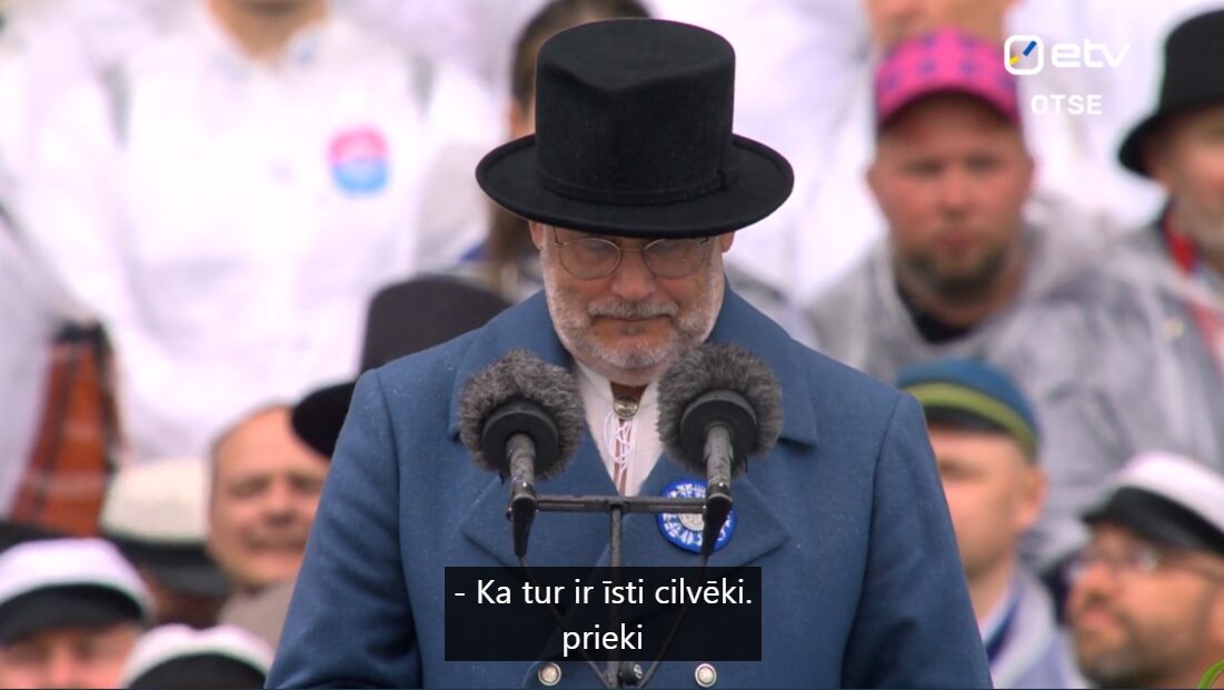 laulupidu_prez.jpg