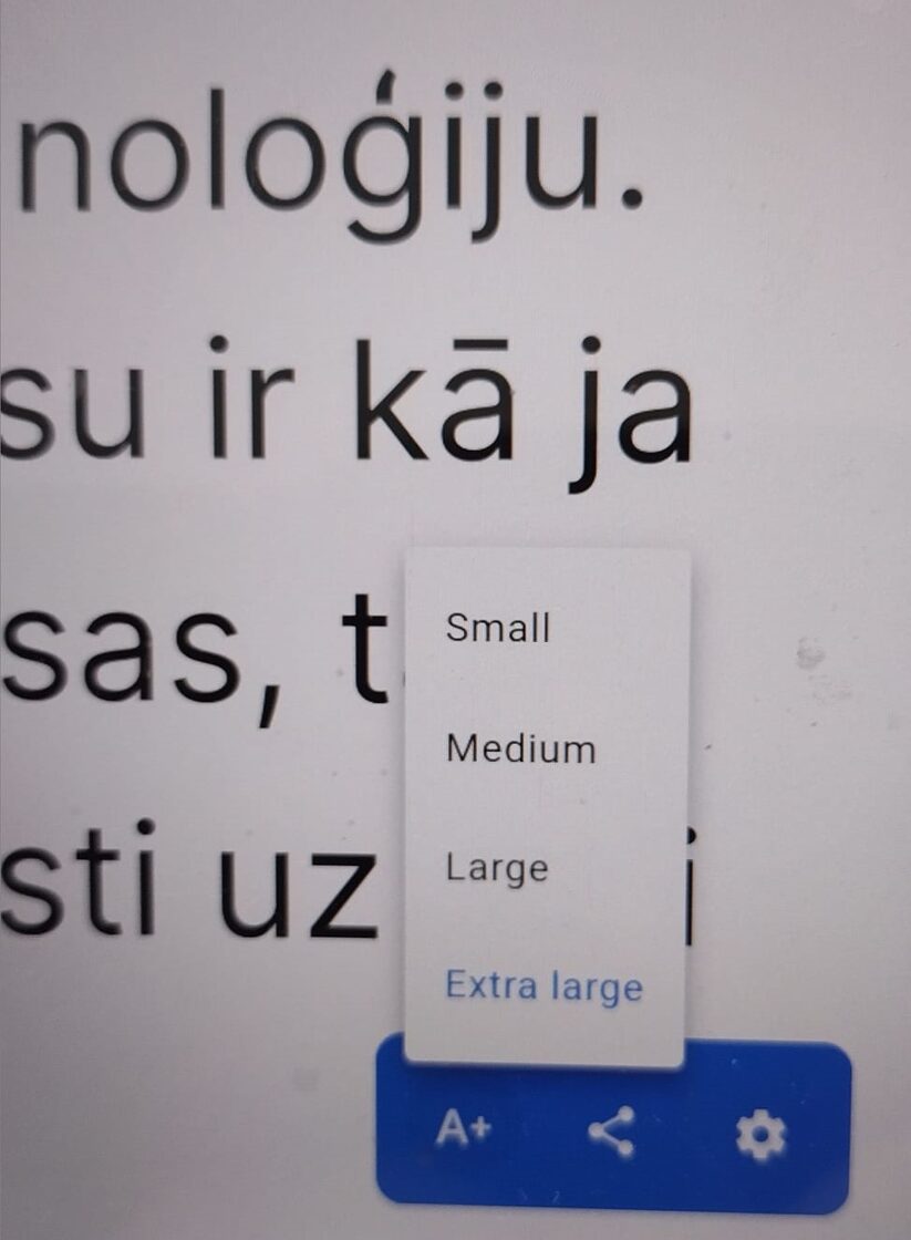 449501809_8093032874080273_3872230541382134005_n.jpg