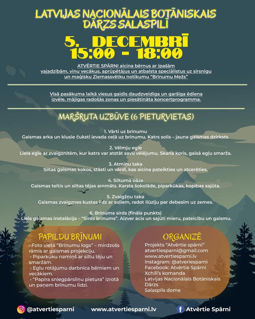 Atvertie_sparni_Salaspils_05_12_2025-1.jpg