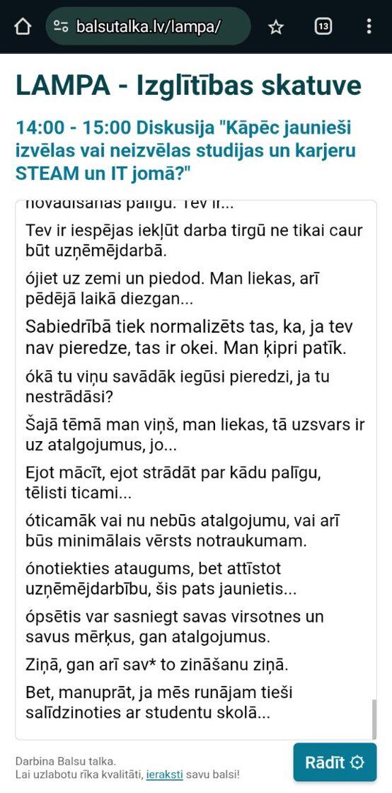 Balsu_talka.jpg