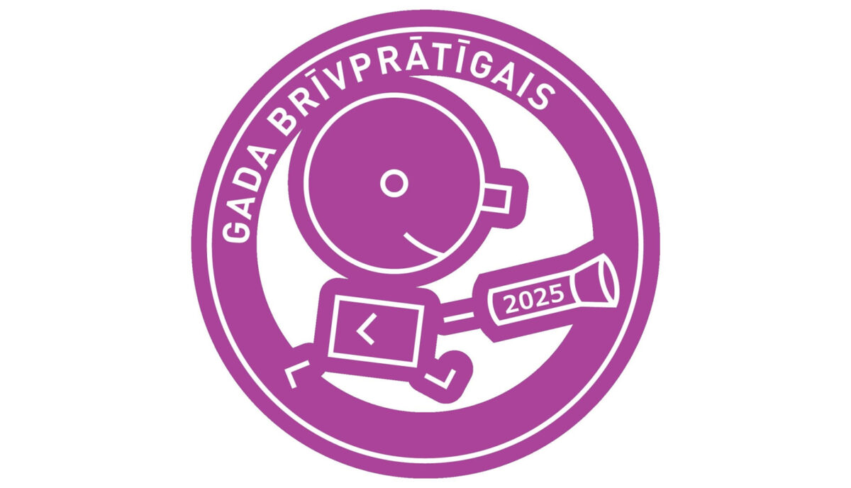 Brivpratigais_2025.jpg