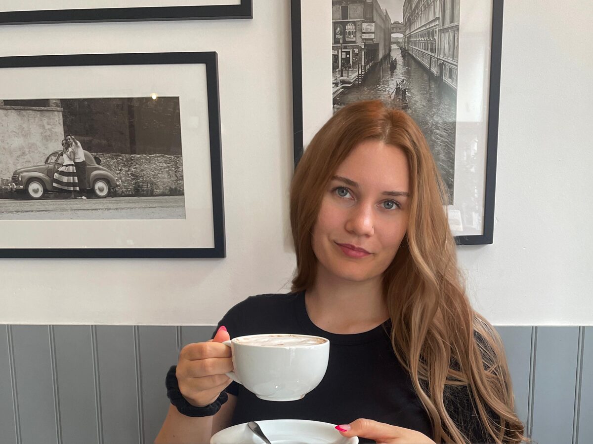 Emilija_ergle.jpg