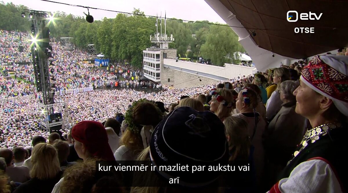 Laulupidu_6.jpg
