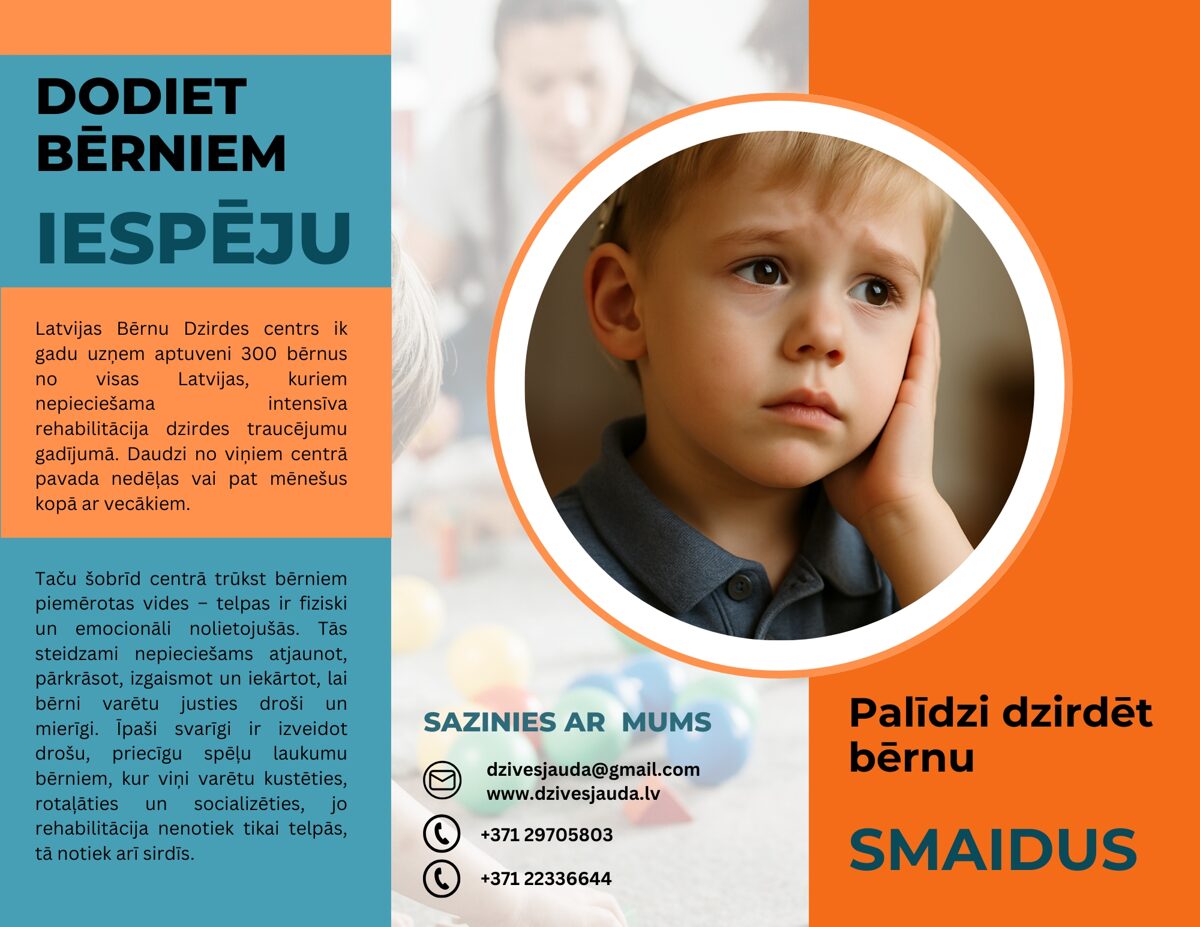 Palidzi_dzirdet_bernu.jpg