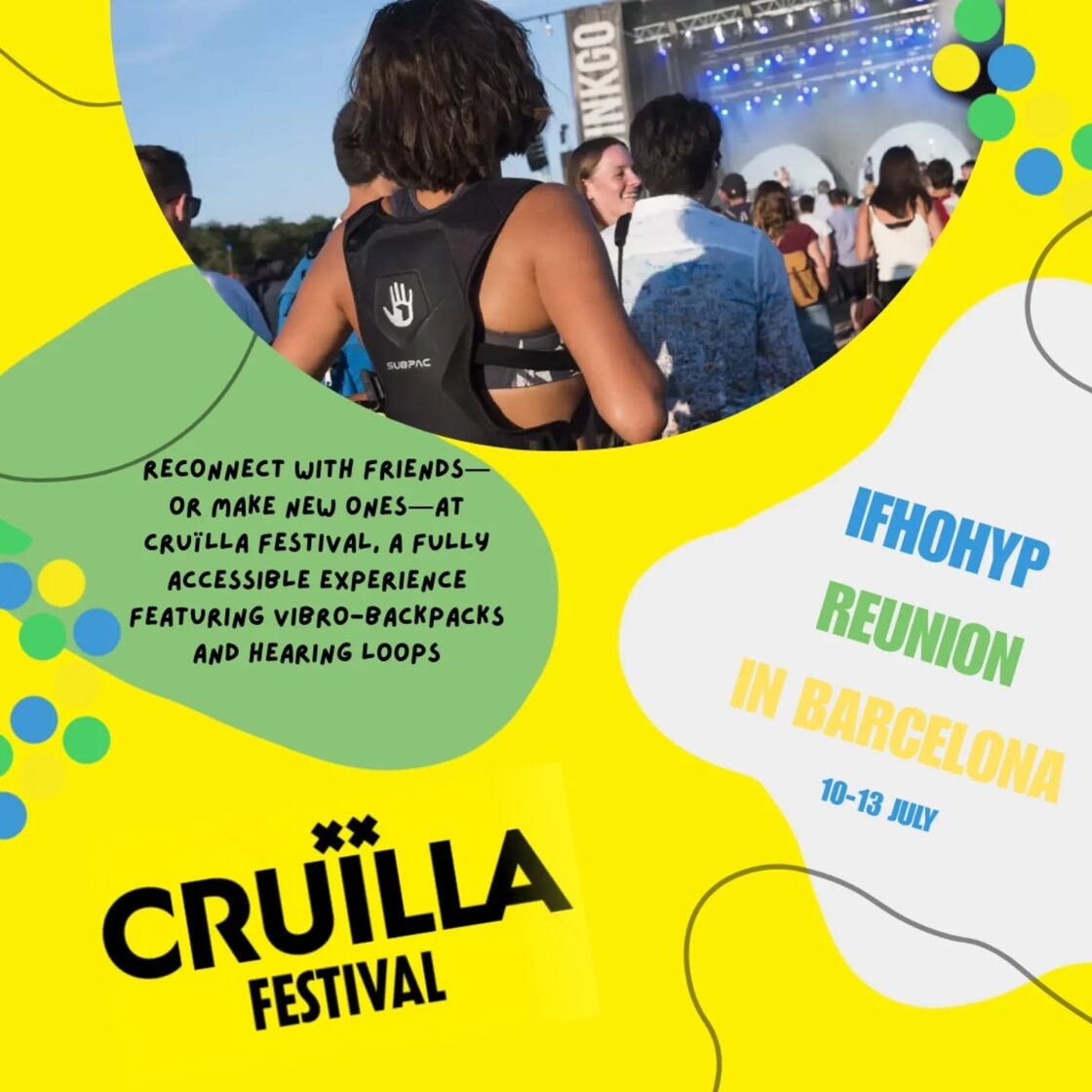 barselonas_festivals.jpg