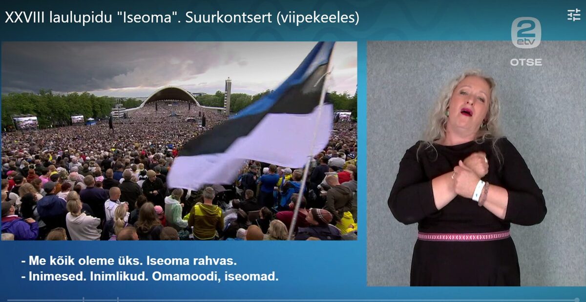 laulupidu1.jpg
