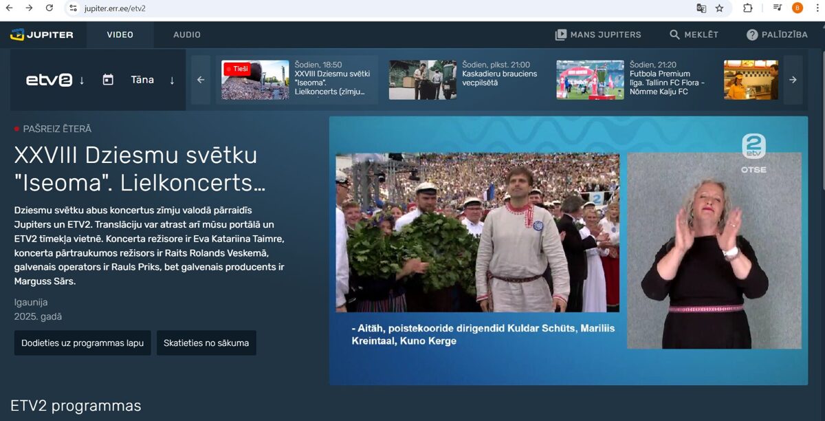 laulupidu4.jpg