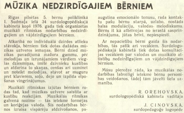 muzika_nedzirdigajiem_berniem.jpg