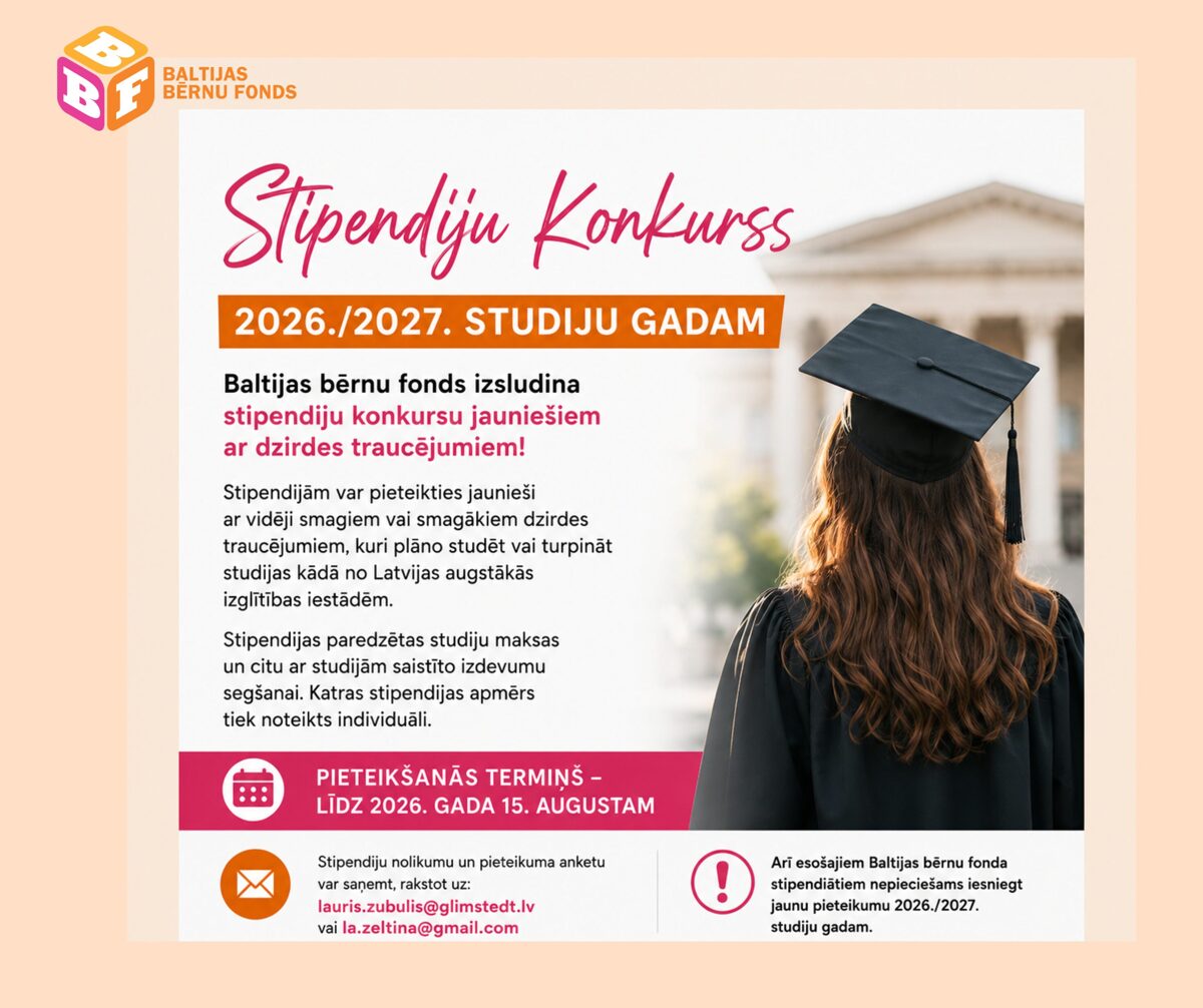 stipendijas.jpg