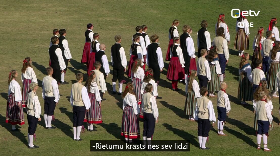 tansupidu1.jpg